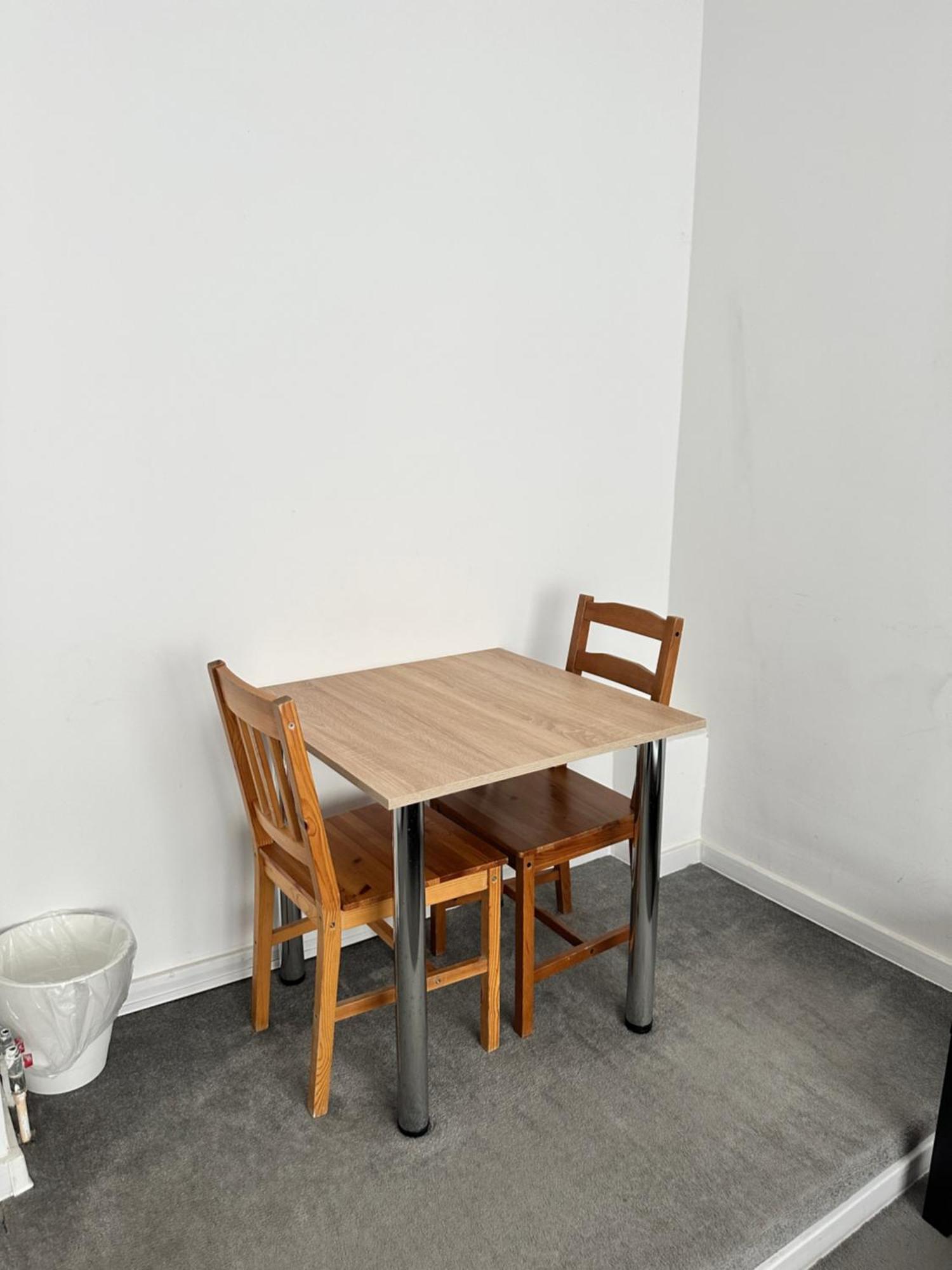 Hostel Demi Krasków Εξωτερικό φωτογραφία