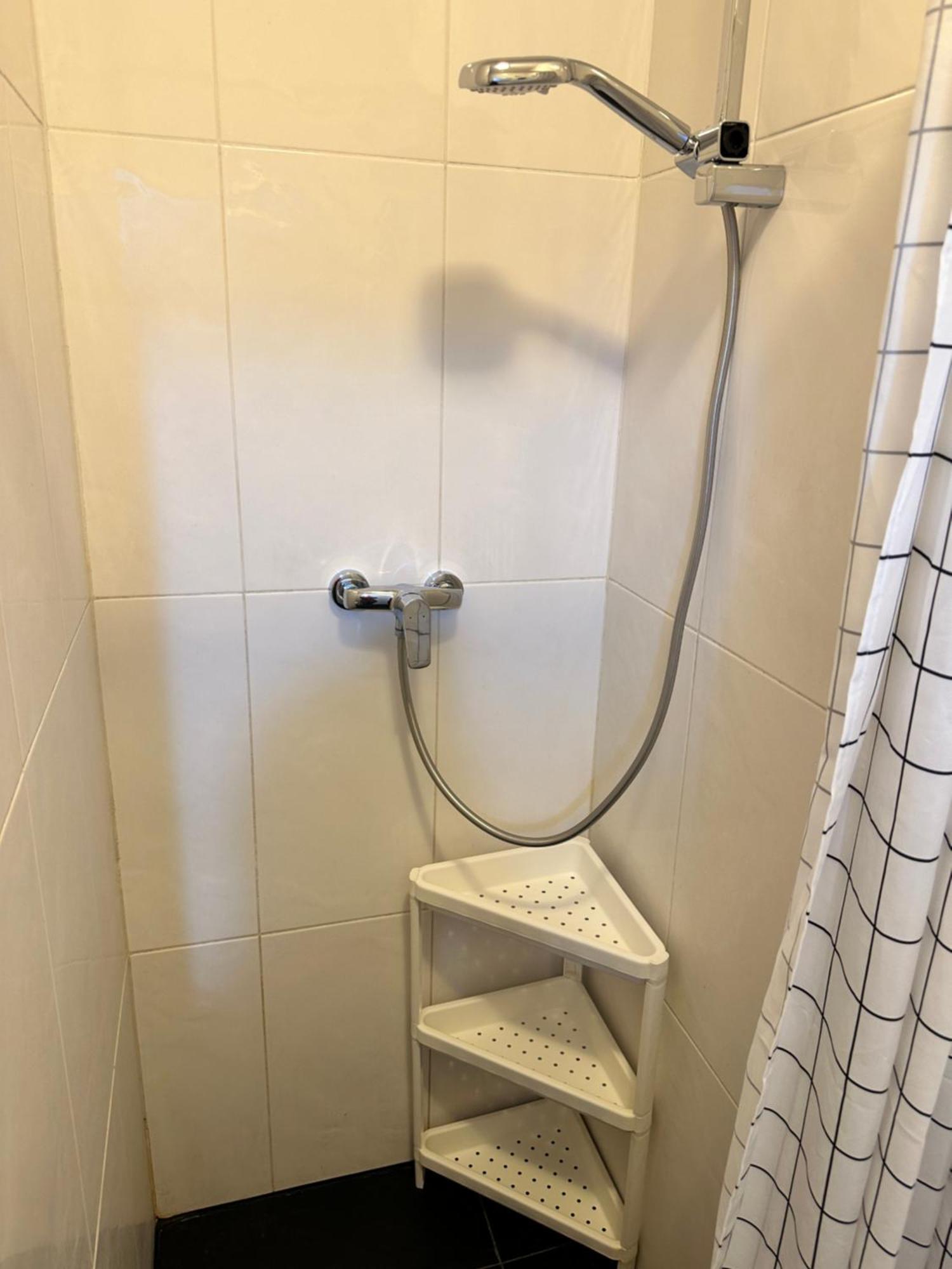 Hostel Demi Krasków Εξωτερικό φωτογραφία
