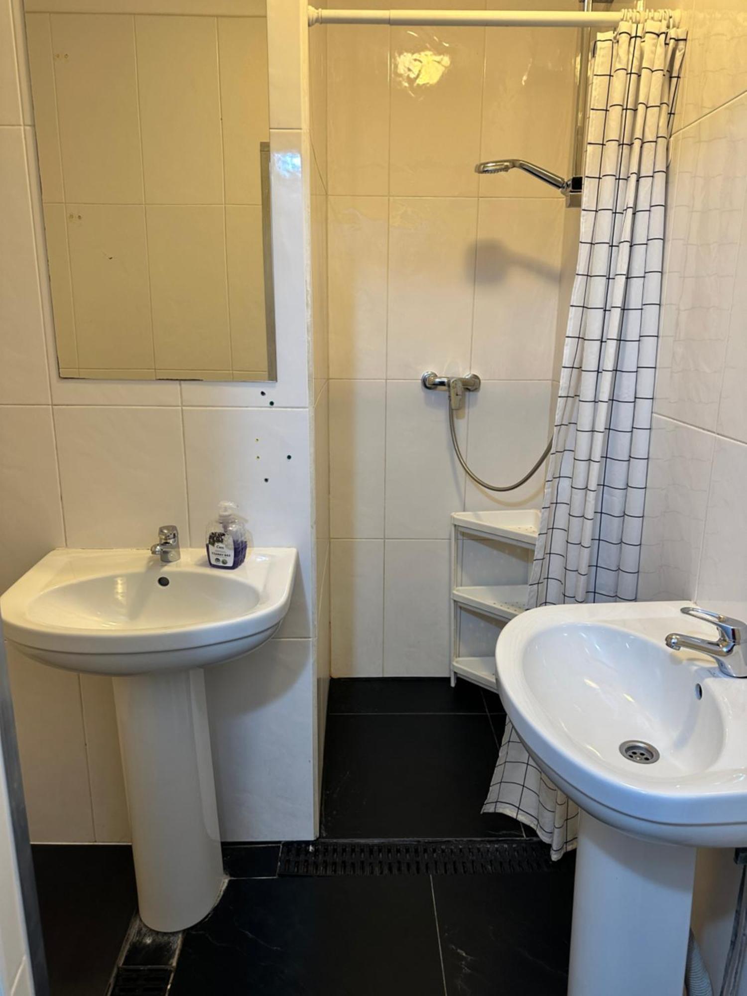 Hostel Demi Krasków Εξωτερικό φωτογραφία