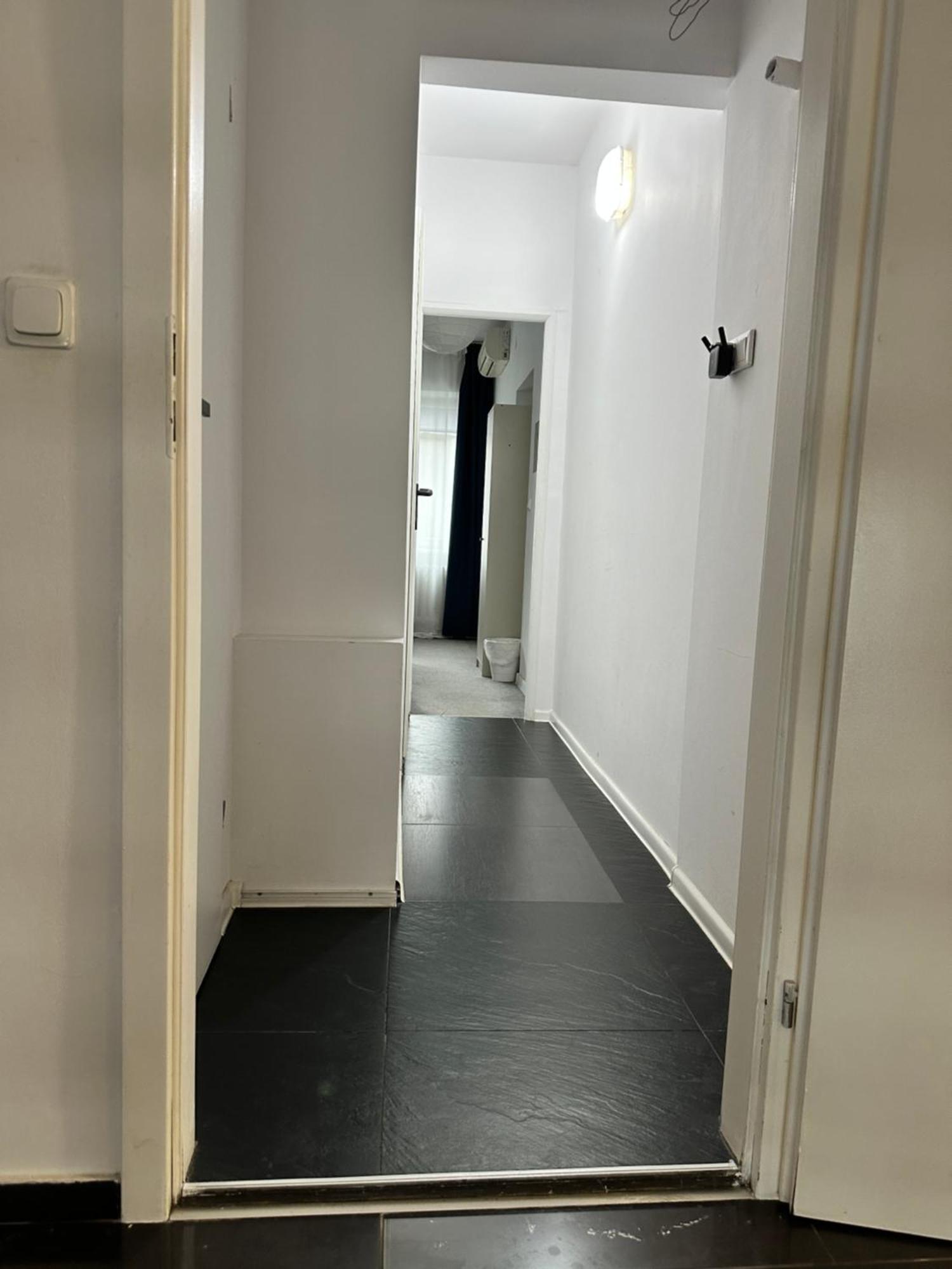 Hostel Demi Krasków Εξωτερικό φωτογραφία
