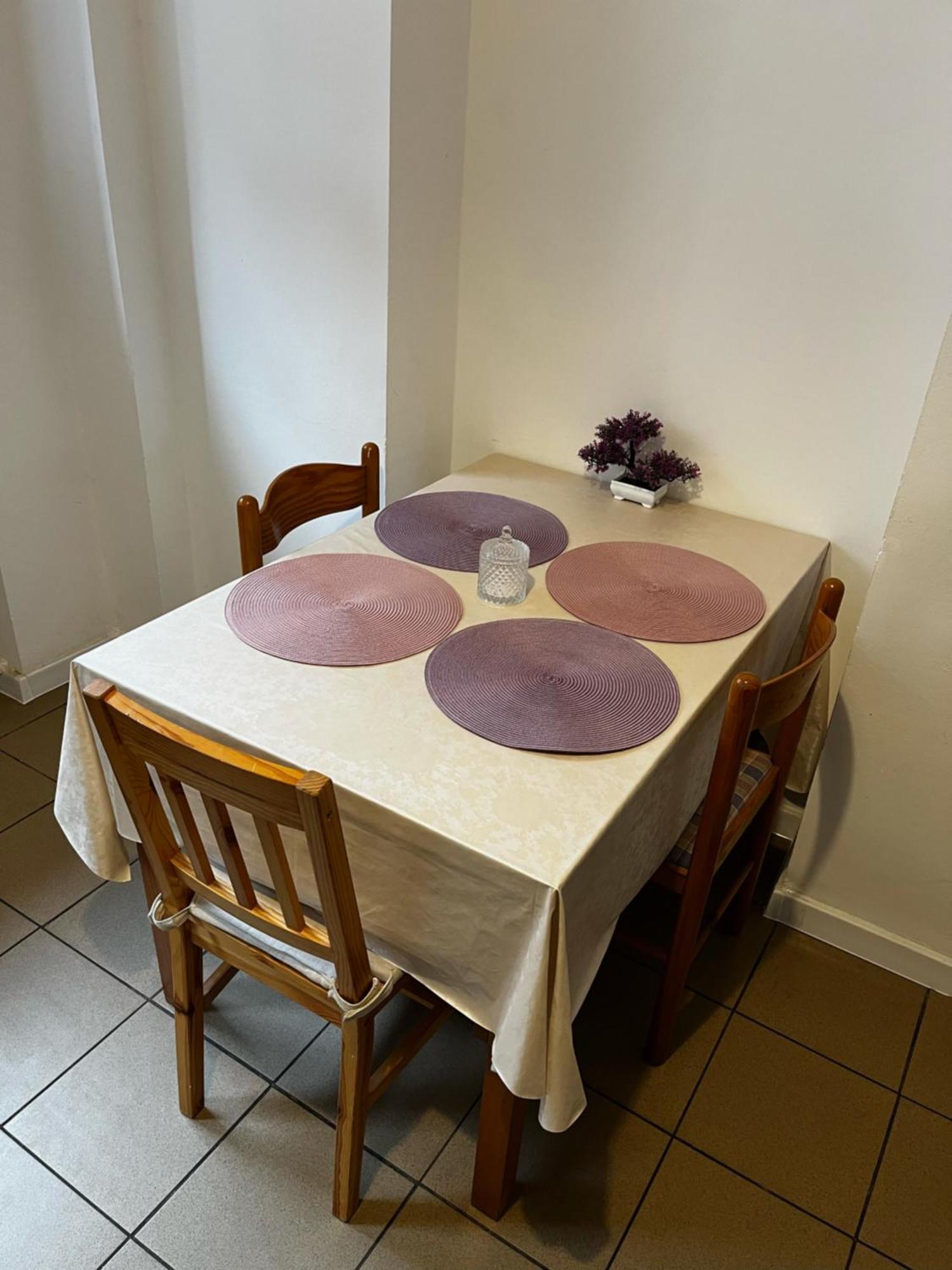 Hostel Demi Krasków Εξωτερικό φωτογραφία